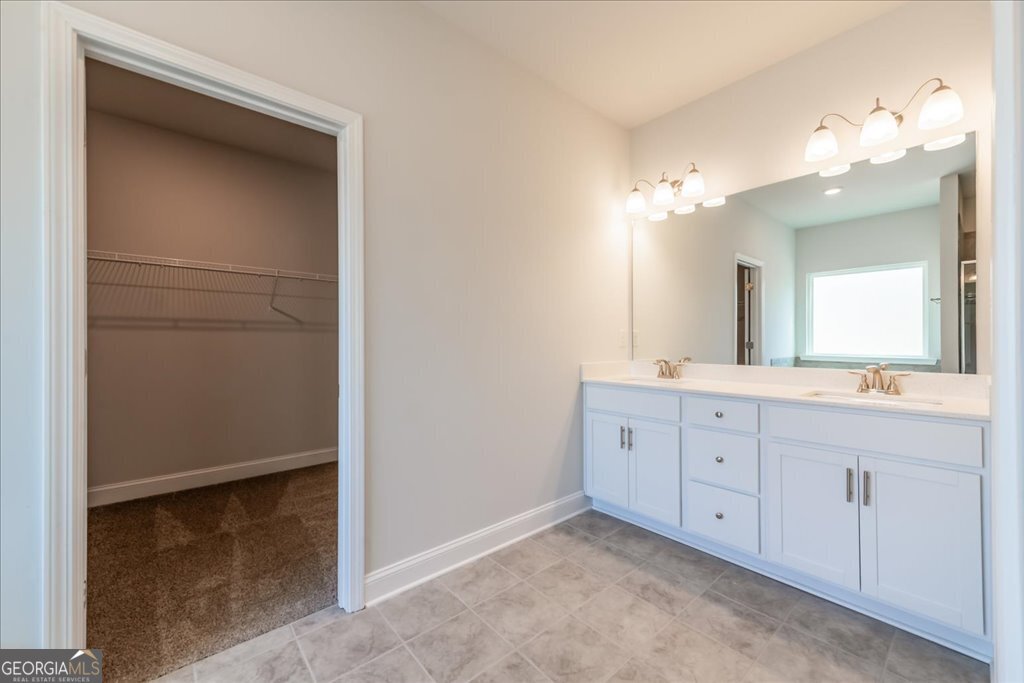 448 Southern Oaks Drive Macon GA 31216