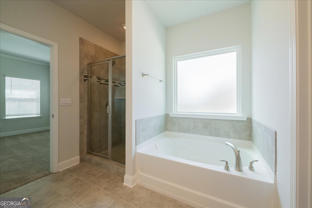 448 Southern Oaks Drive Macon GA 31216