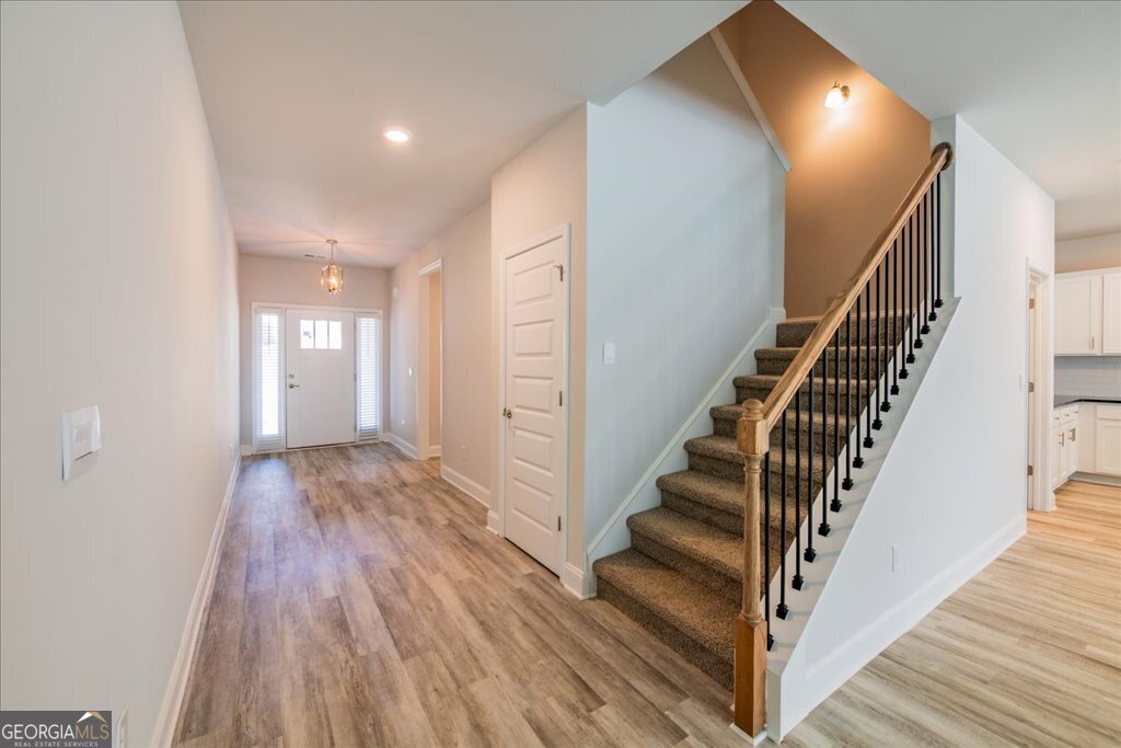 448 Southern Oaks Drive Macon GA 31216
