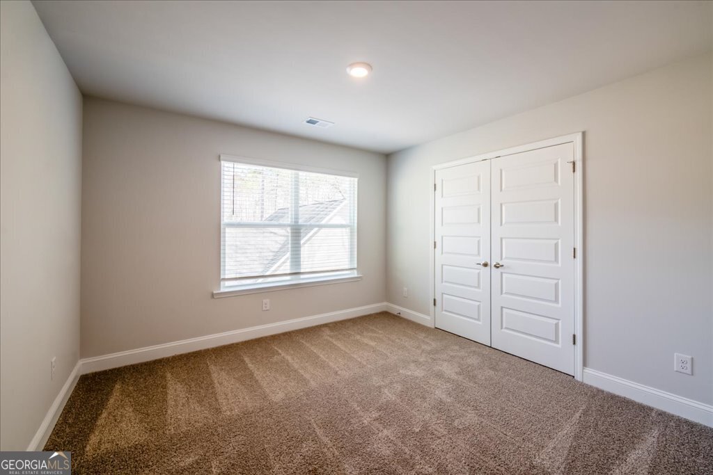 448 Southern Oaks Drive Macon GA 31216