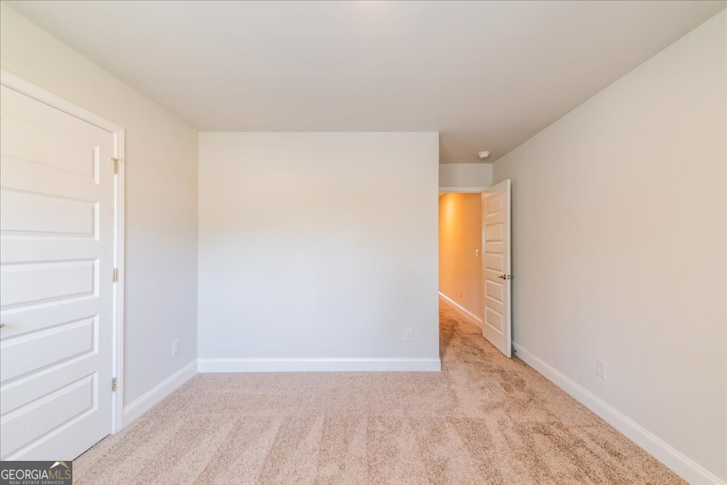 448 Southern Oaks Drive Macon GA 31216