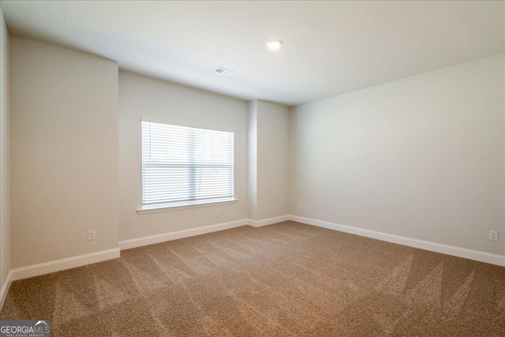 448 Southern Oaks Drive Macon GA 31216