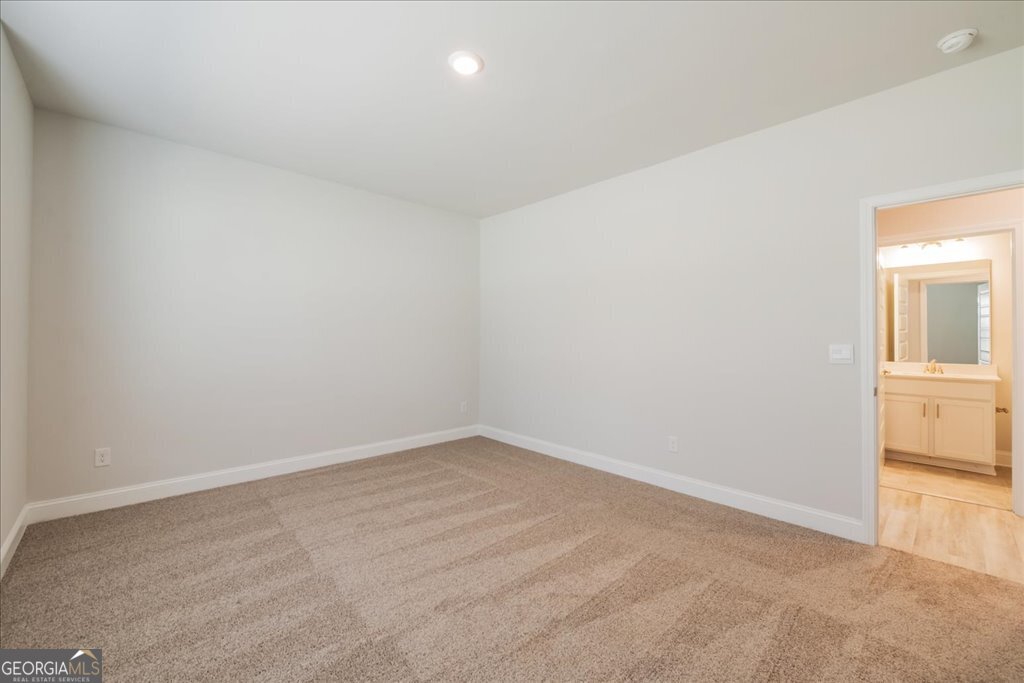 448 Southern Oaks Drive Macon GA 31216