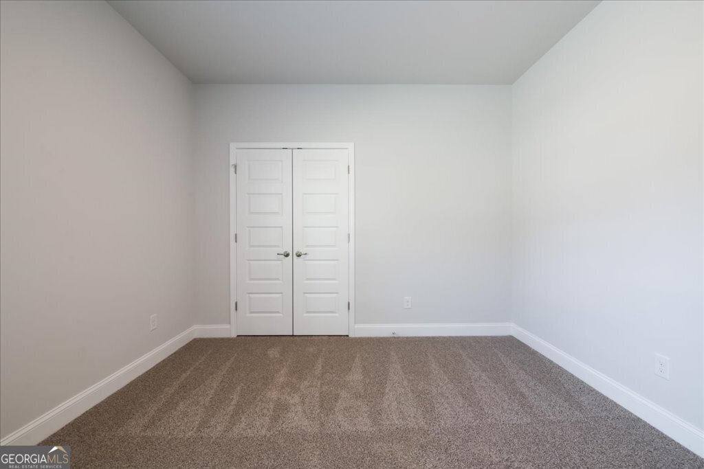 448 Southern Oaks Drive Macon GA 31216