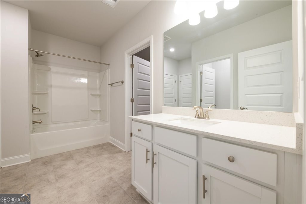 448 Southern Oaks Drive Macon GA 31216
