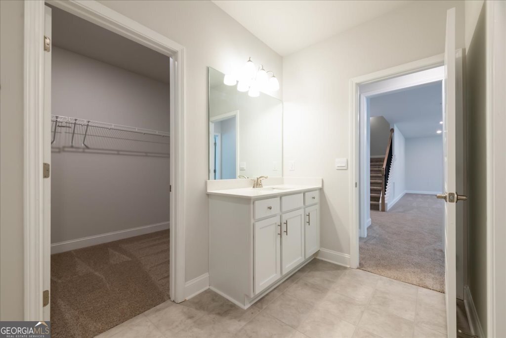 448 Southern Oaks Drive Macon GA 31216