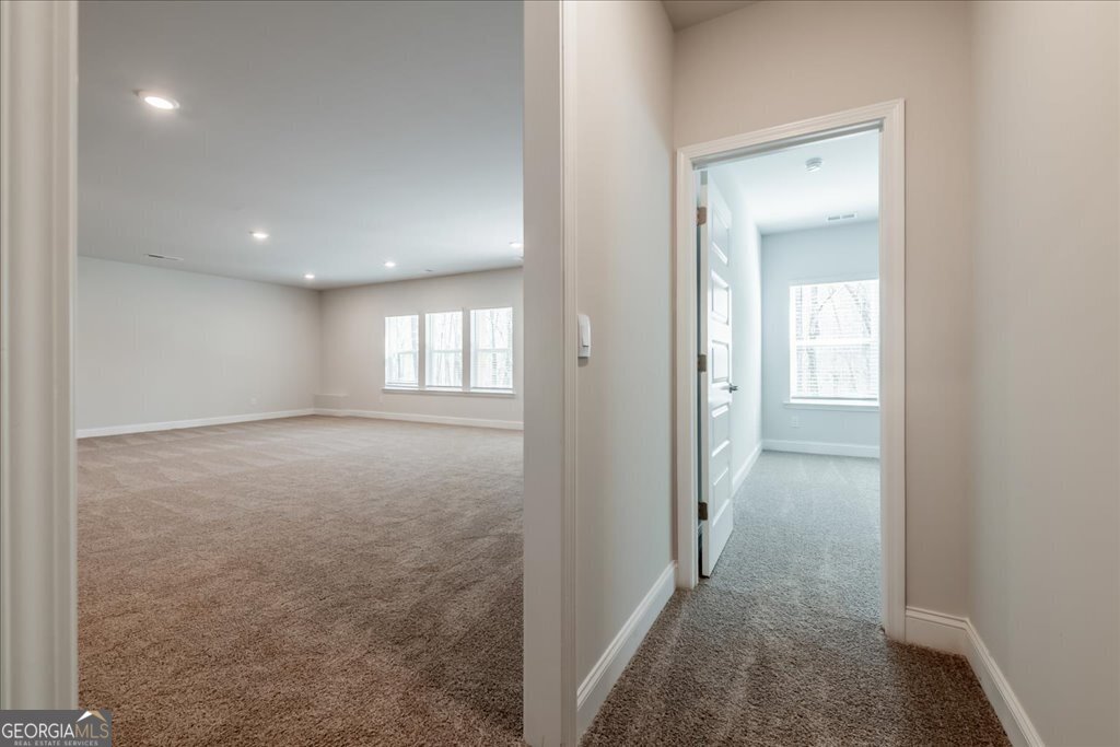 448 Southern Oaks Drive Macon GA 31216