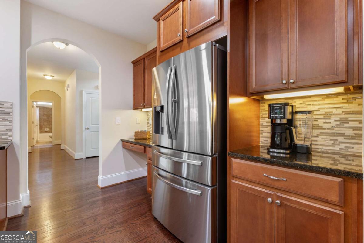 1952 Cheyanne Drive SE Smyrna GA 30080