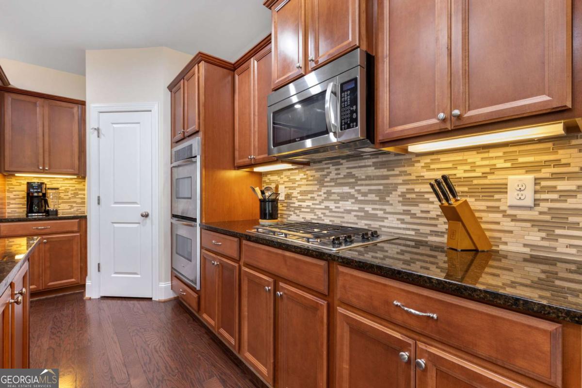 1952 Cheyanne Drive SE Smyrna GA 30080