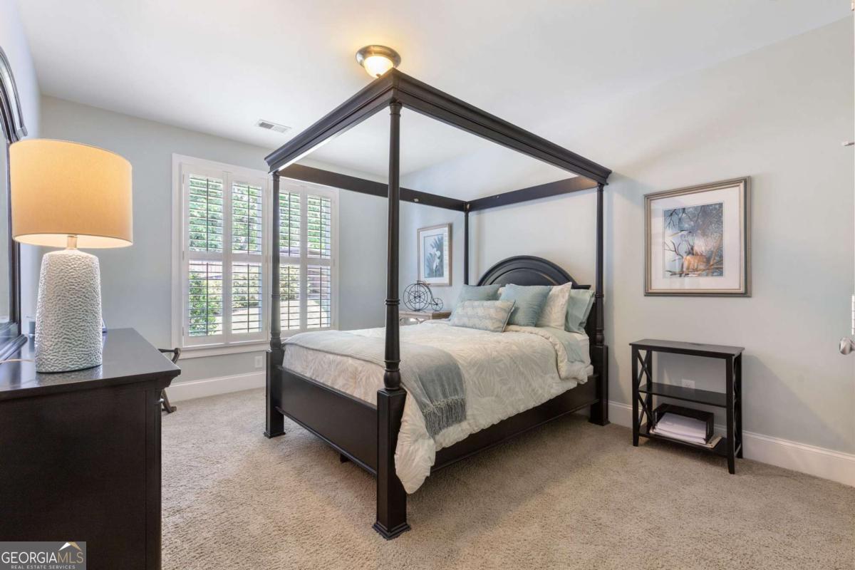 1952 Cheyanne Drive SE Smyrna GA 30080
