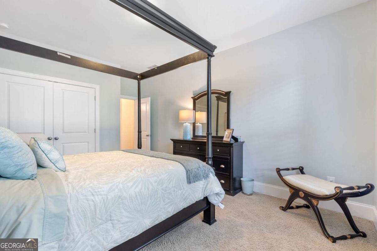 1952 Cheyanne Drive SE Smyrna GA 30080