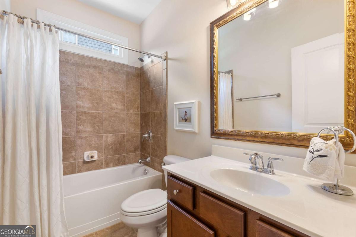 1952 Cheyanne Drive SE Smyrna GA 30080