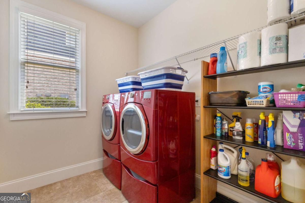 1952 Cheyanne Drive SE Smyrna GA 30080