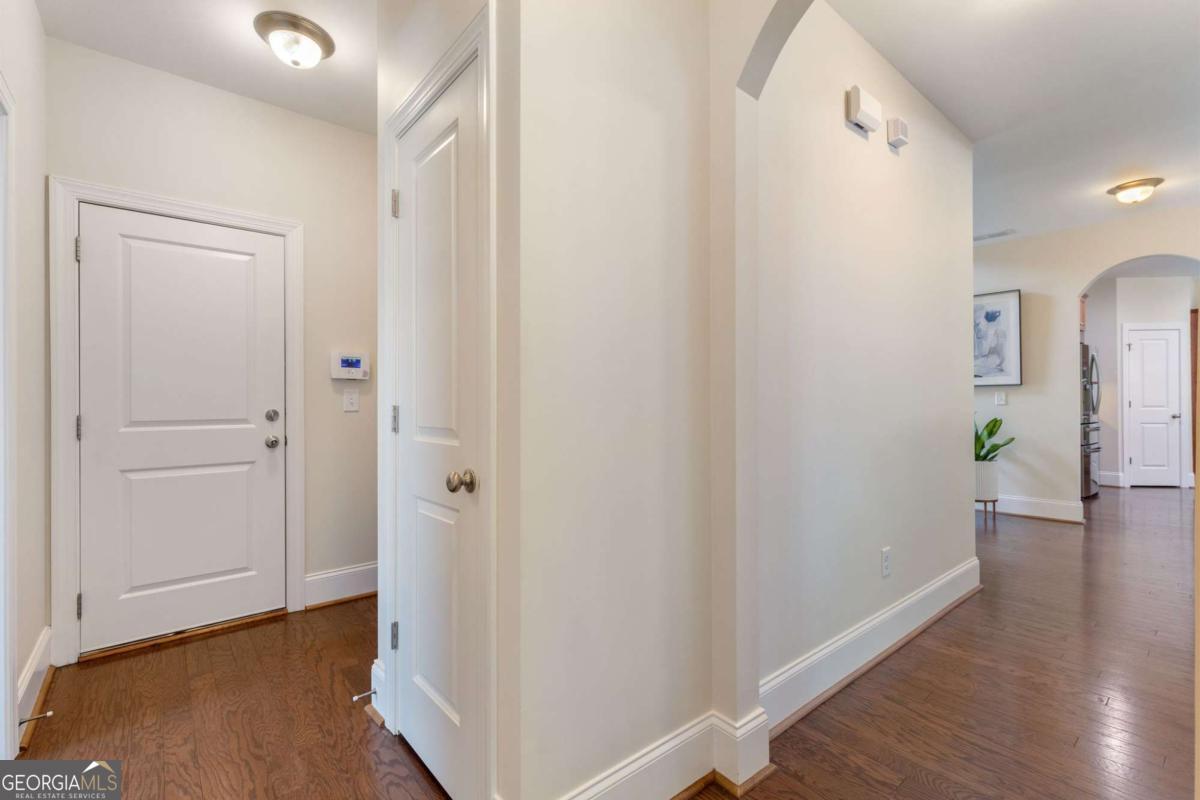 1952 Cheyanne Drive SE Smyrna GA 30080