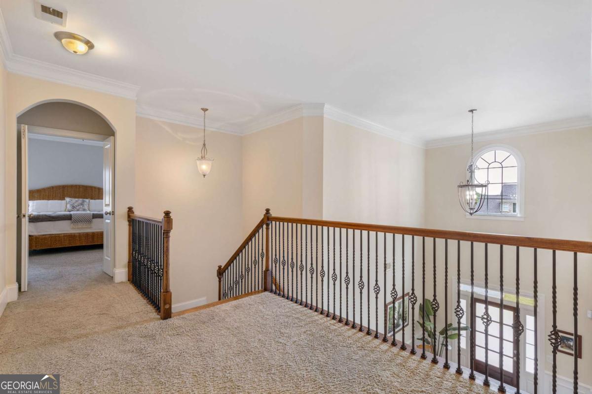 1952 Cheyanne Drive SE Smyrna GA 30080