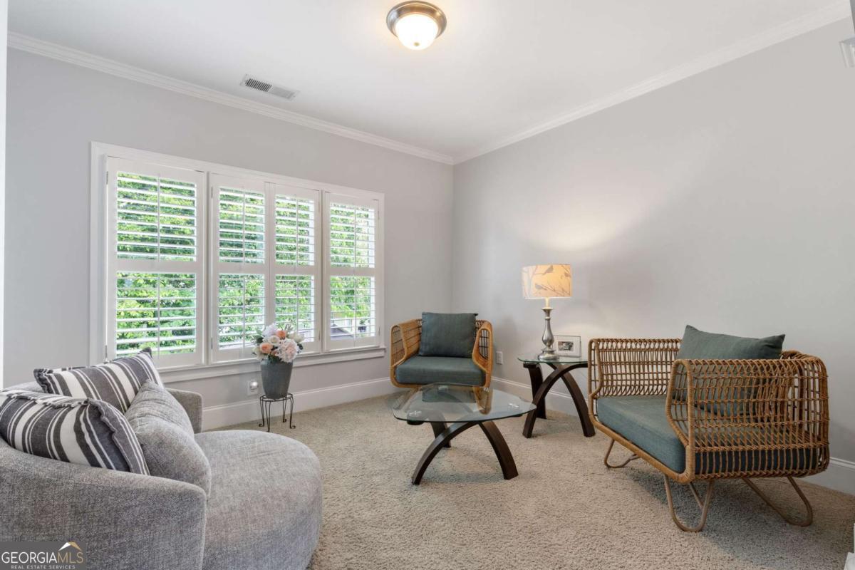 1952 Cheyanne Drive SE Smyrna GA 30080