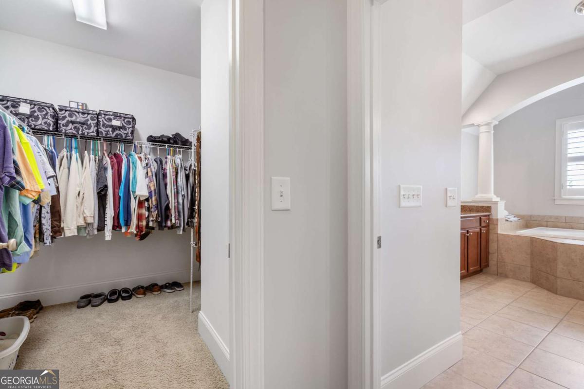 1952 Cheyanne Drive SE Smyrna GA 30080
