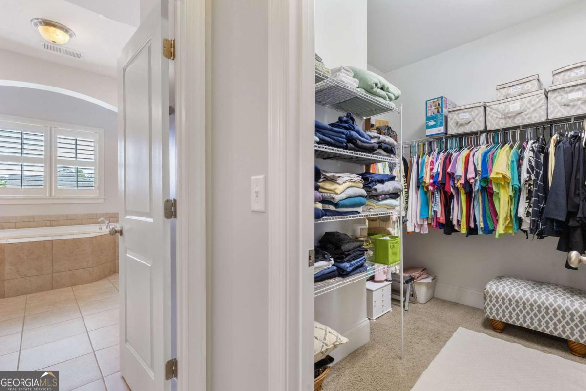 1952 Cheyanne Drive SE Smyrna GA 30080