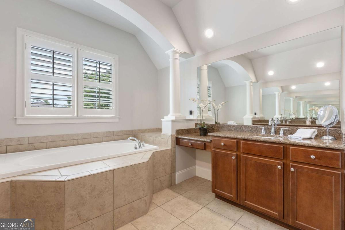 1952 Cheyanne Drive SE Smyrna GA 30080