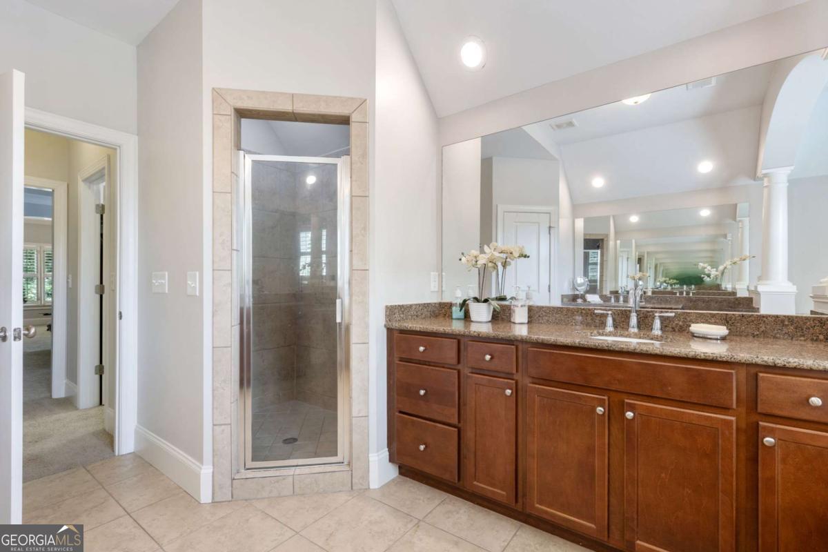 1952 Cheyanne Drive SE Smyrna GA 30080