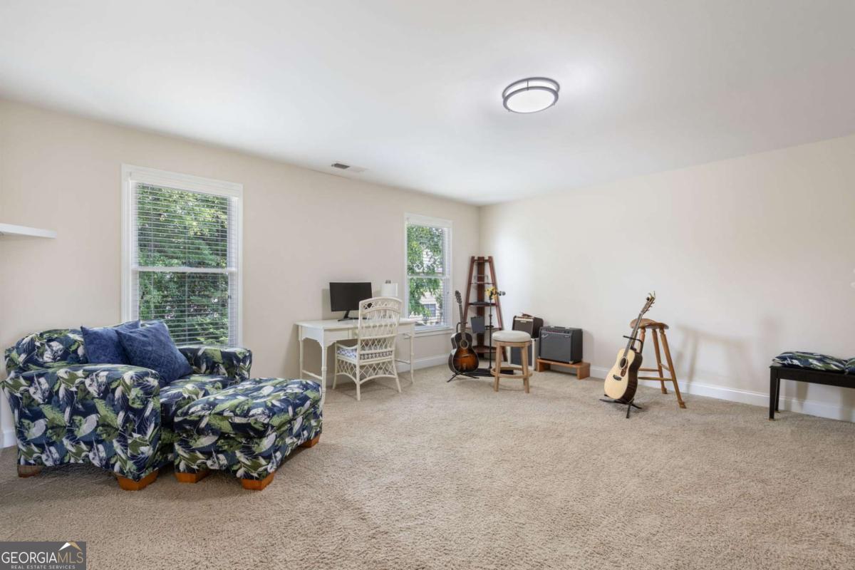 1952 Cheyanne Drive SE Smyrna GA 30080