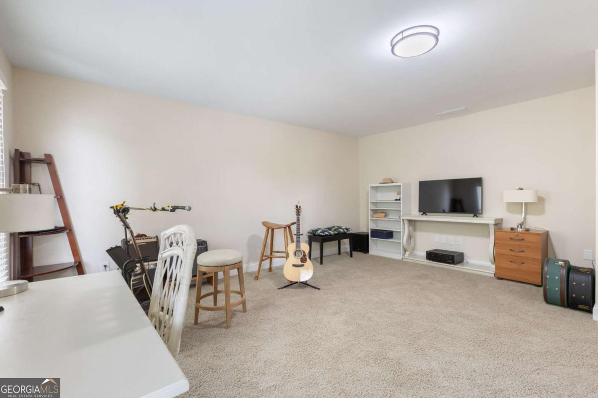 1952 Cheyanne Drive SE Smyrna GA 30080