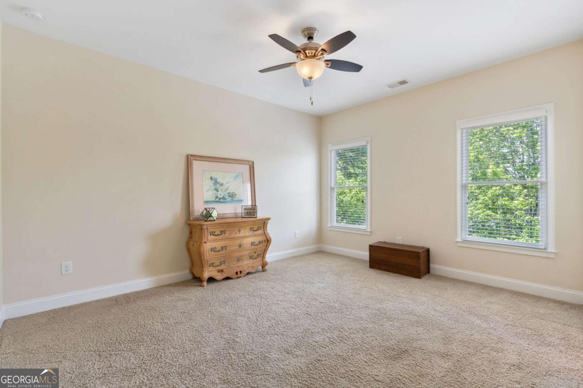 1952 Cheyanne Drive SE Smyrna GA 30080