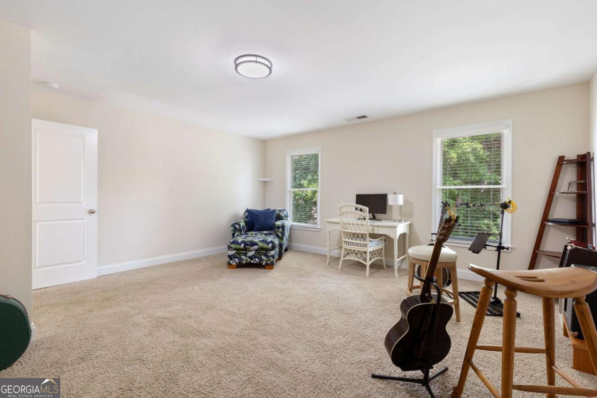 1952 Cheyanne Drive SE Smyrna GA 30080