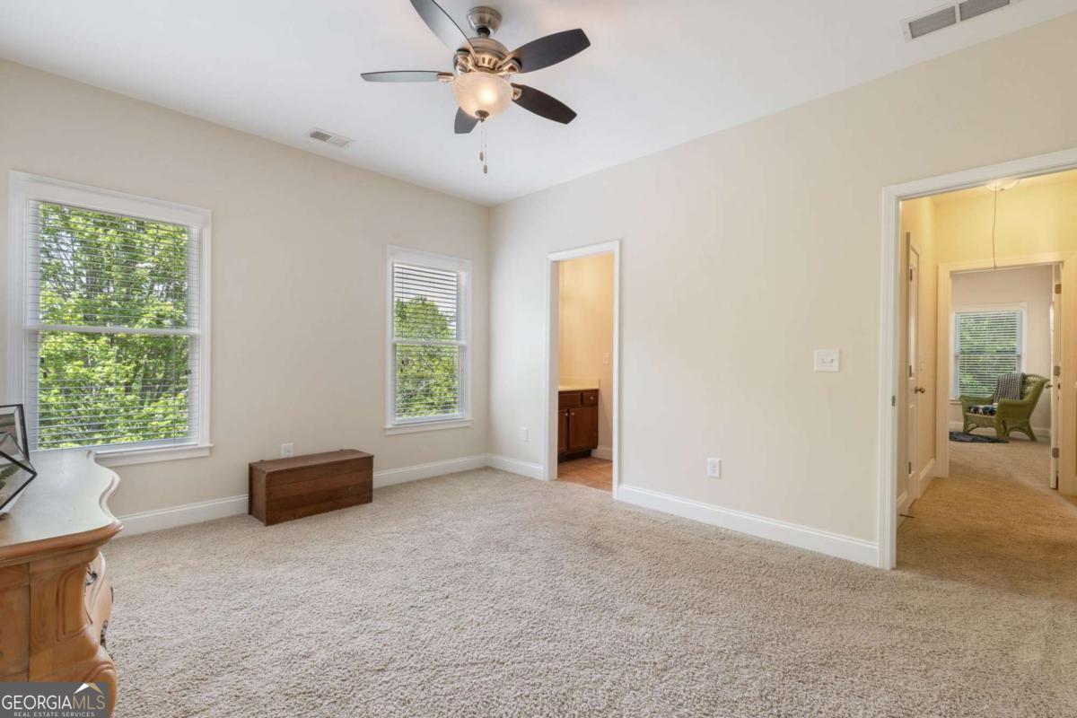 1952 Cheyanne Drive SE Smyrna GA 30080