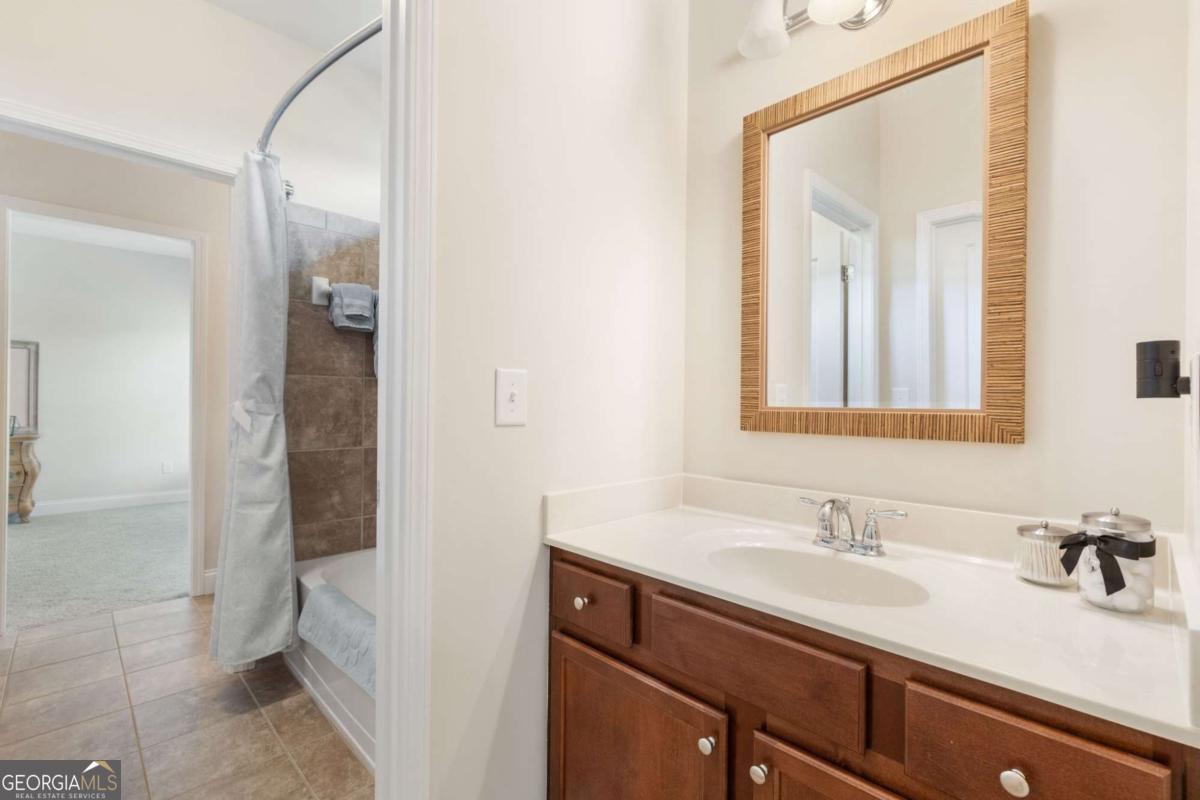 1952 Cheyanne Drive SE Smyrna GA 30080