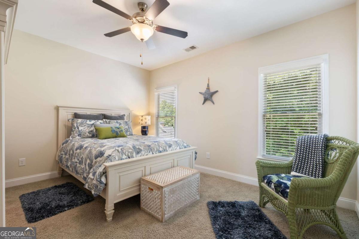 1952 Cheyanne Drive SE Smyrna GA 30080