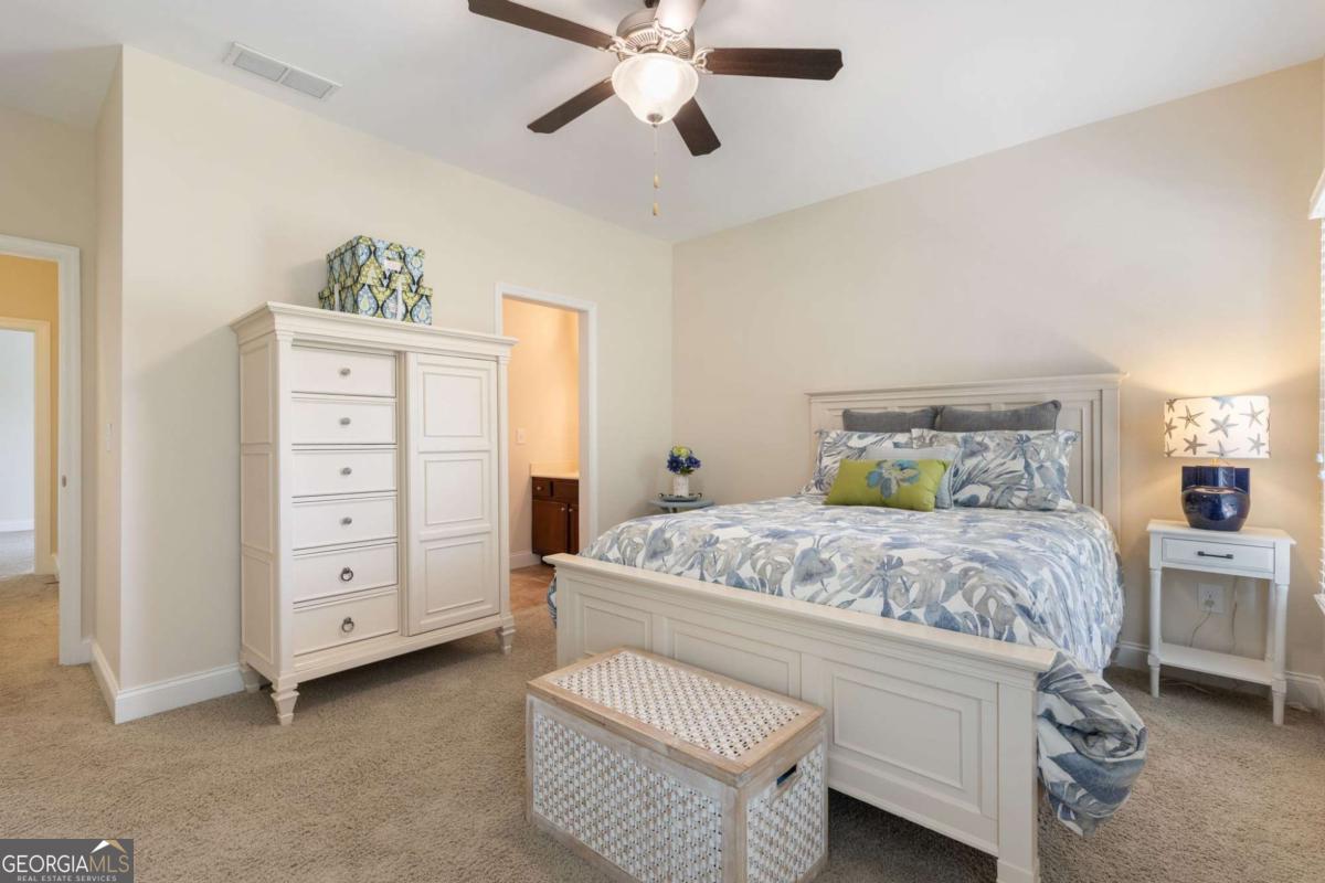 1952 Cheyanne Drive SE Smyrna GA 30080
