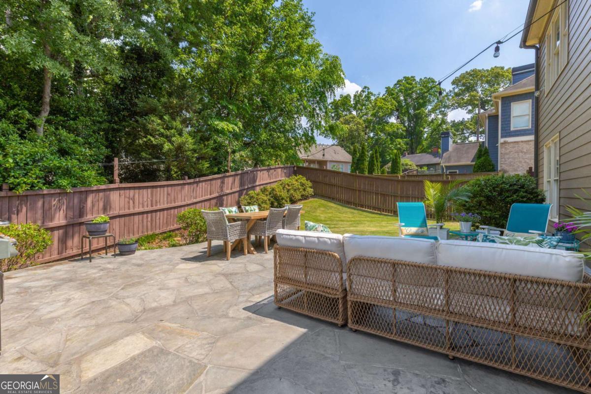 1952 Cheyanne Drive SE Smyrna GA 30080