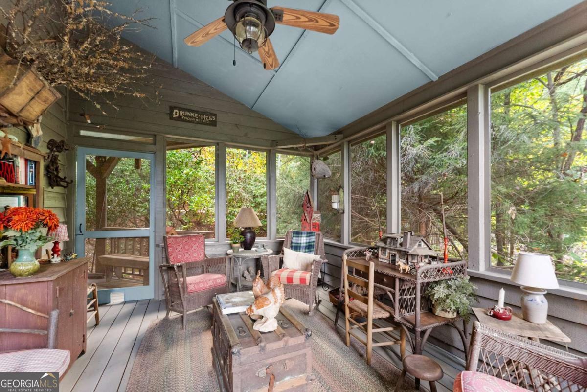 62 High Ridge Cleveland GA 30528