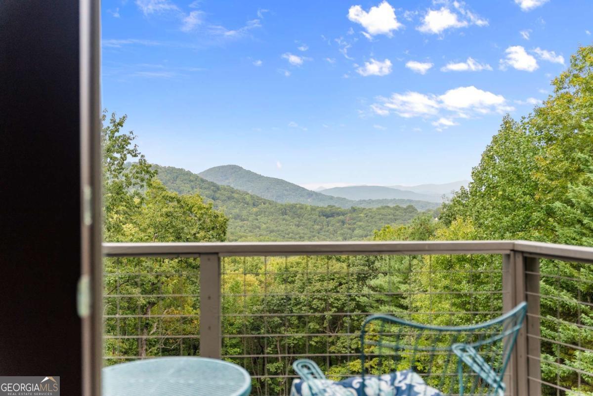 62 High Ridge Cleveland GA 30528