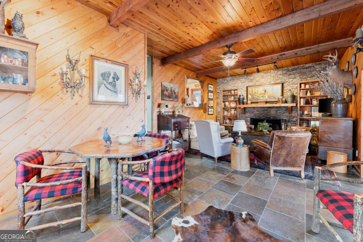 62 High Ridge Cleveland GA 30528