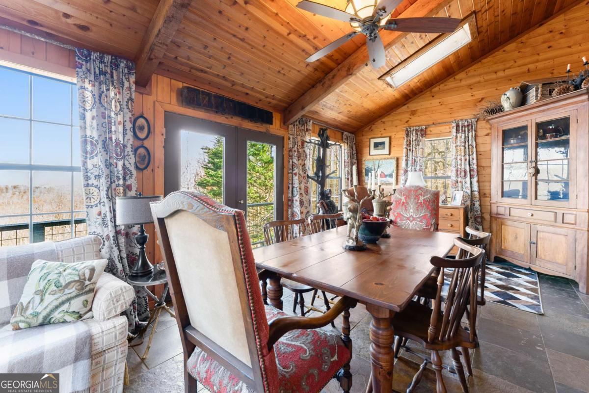 62 High Ridge Cleveland GA 30528