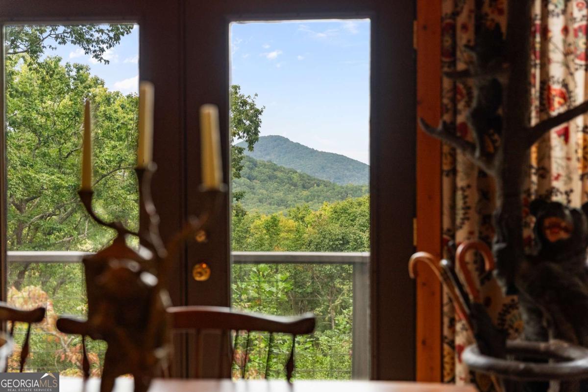 62 High Ridge Cleveland GA 30528