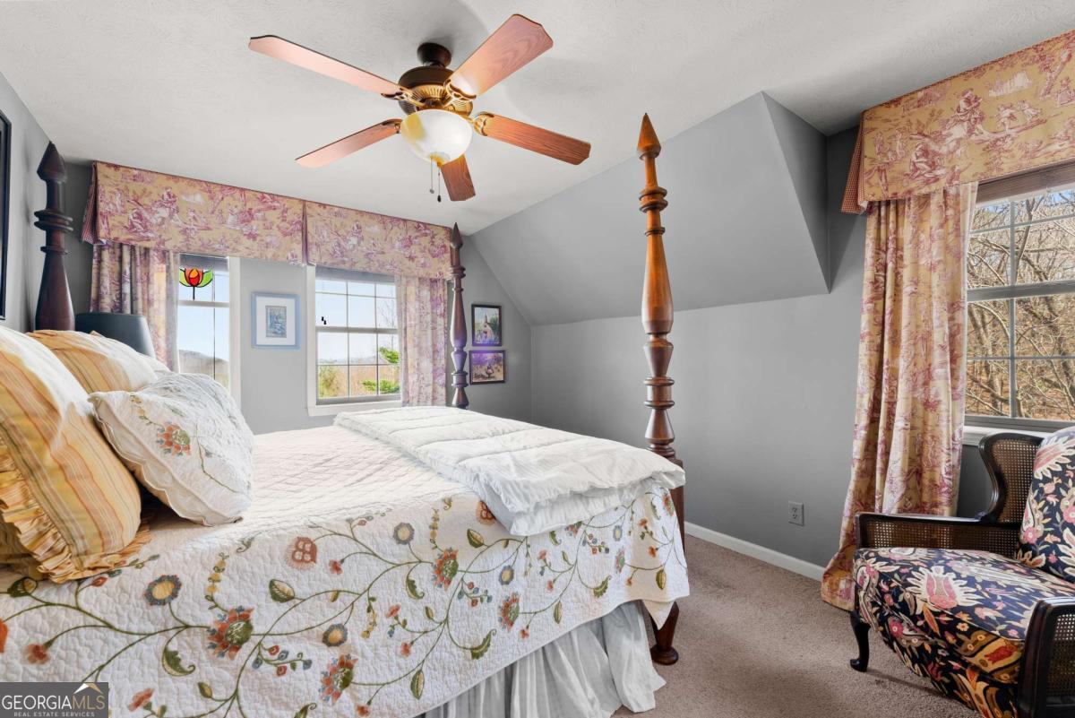 62 High Ridge Cleveland GA 30528