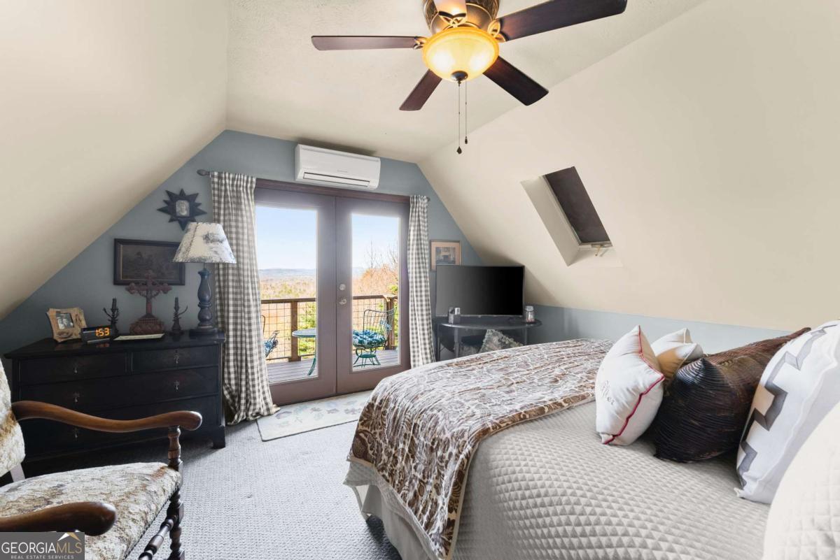 62 High Ridge Cleveland GA 30528