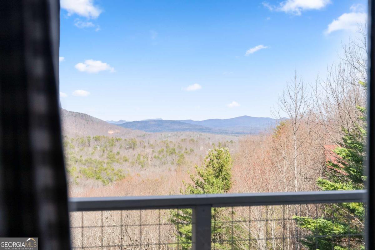 62 High Ridge Cleveland GA 30528