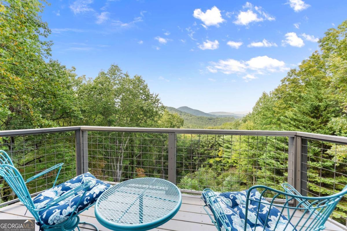 62 High Ridge Cleveland GA 30528
