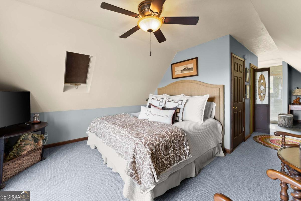 62 High Ridge Cleveland GA 30528