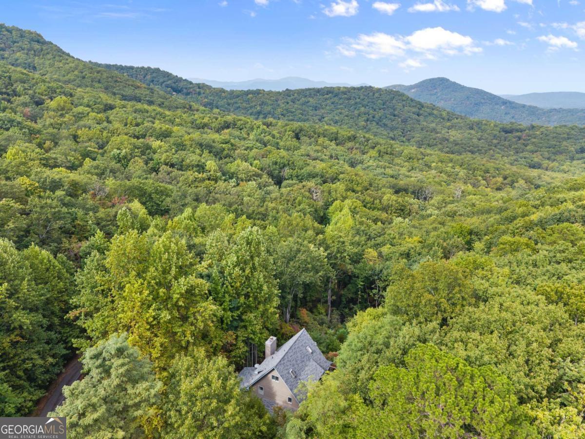 62 High Ridge Cleveland GA 30528