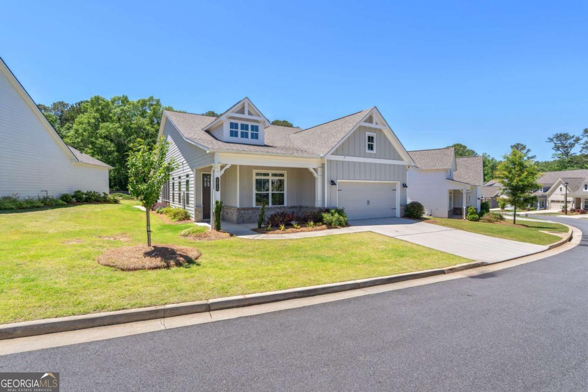 2072 Abode Way NE Marietta GA 30066