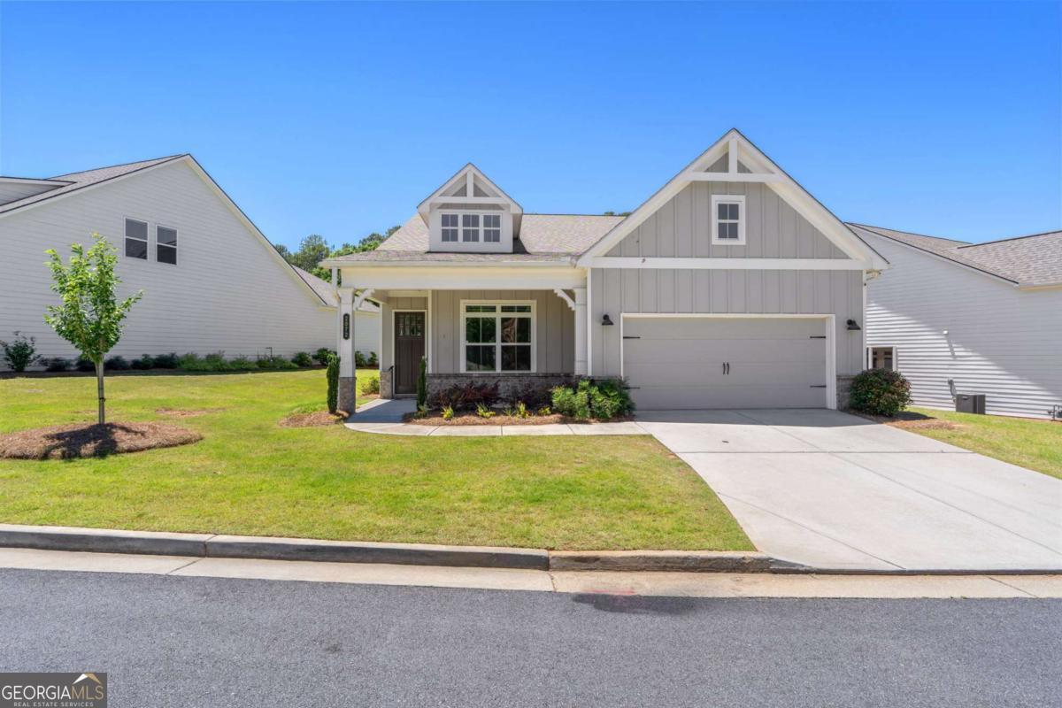 2072 Abode Way NE Marietta GA 30066