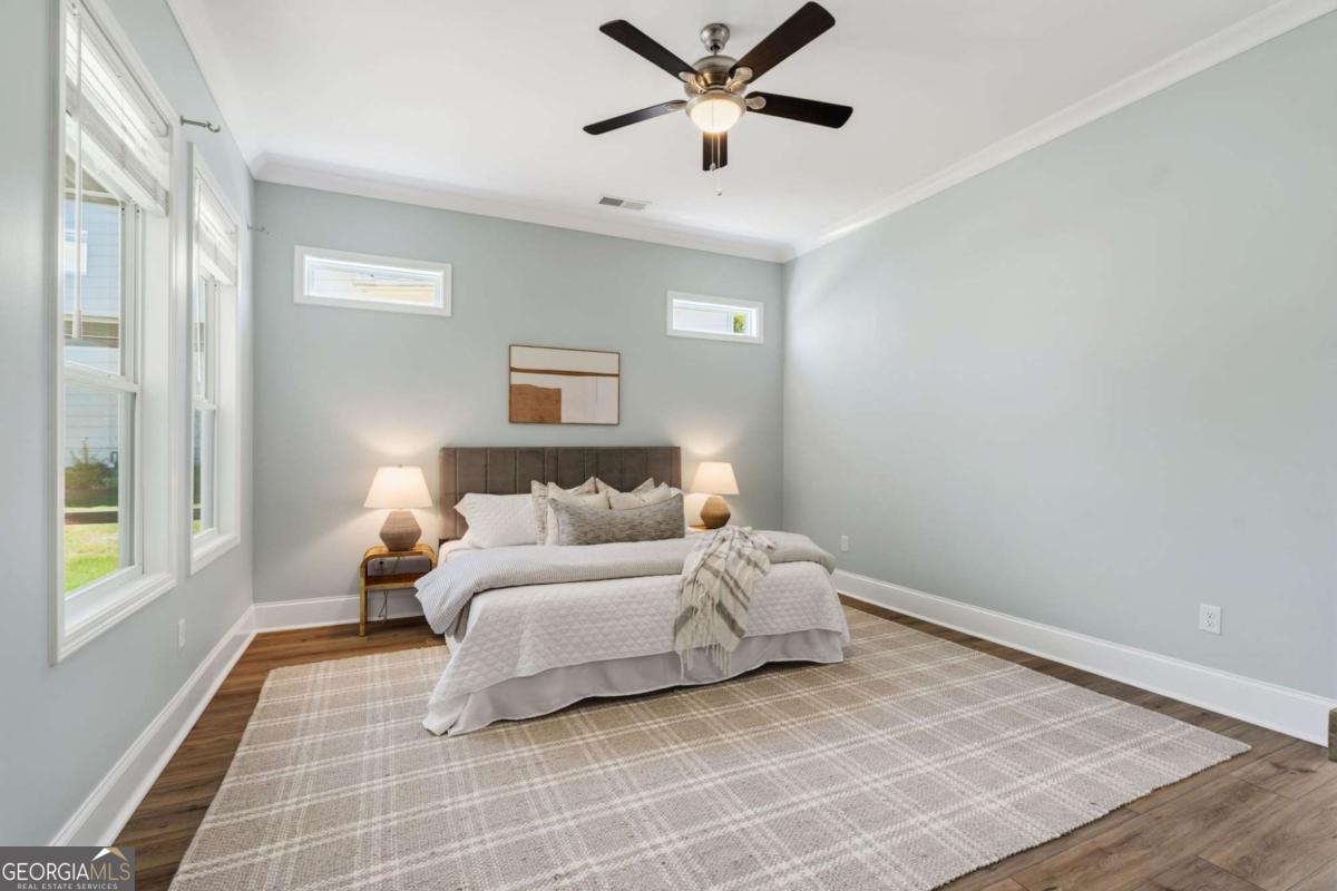 2072 Abode Way NE Marietta GA 30066