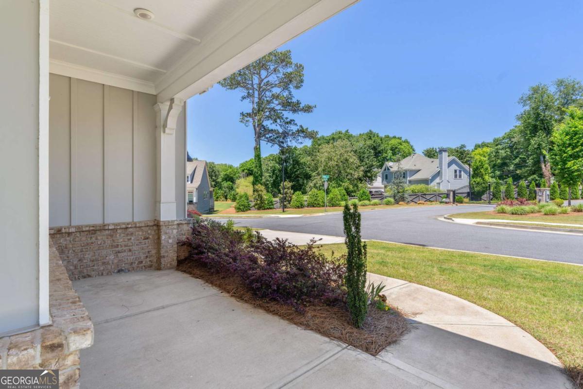 2072 Abode Way NE Marietta GA 30066
