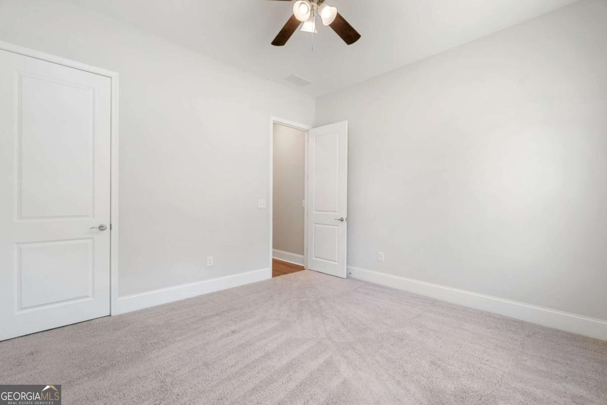 2072 Abode Way NE Marietta GA 30066