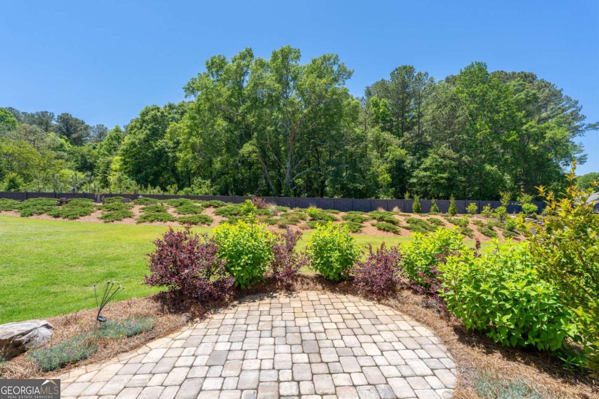2072 Abode Way NE Marietta GA 30066